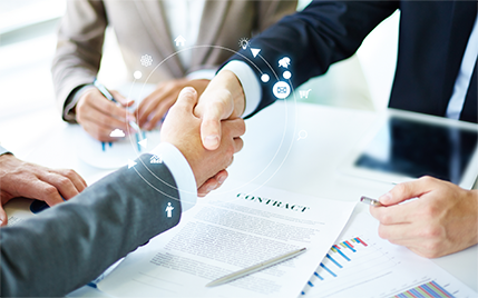 1550215442736273.png 比經驗