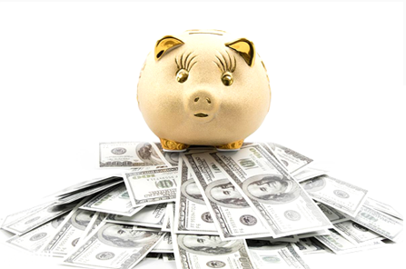 1550215554289388.png 比價(jià)格