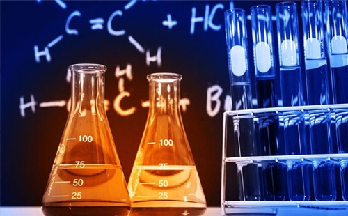 危(wēi)險物品及消毒劑水平的分類原則—消毒劑(jì)水平三大分(fèn)類原則